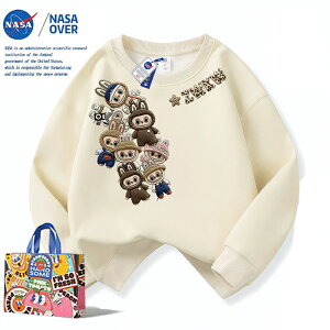 ���u�u �g���[�i�[ �p�[�J�[ ���� �t �H �g�b�v�X �L�b�Y �q���� �a���� �j�̎q ���̎q �v���[���g ���킢�� labubu