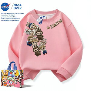 uu g[i[ p[J[  t H gbvX LbY q a j̎q ̎q v[g 킢 labubu