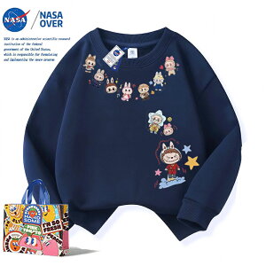 uu g[i[ p[J[  t H gbvX LbY q a j̎q ̎q v[g 킢 labubu