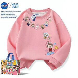 ���u�u �g���[�i�[ �p�[�J�[ ���� �t �H �g�b�v�X �L�b�Y �q���� �a���� �j�̎q ���̎q �v���[���g ���킢�� labubu