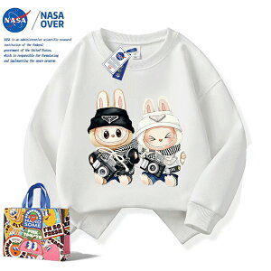 uu g[i[ p[J[  t H gbvX LbY q a j̎q ̎q v[g 킢 labubu