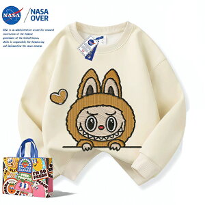 uu g[i[ p[J[  t H gbvX LbY q a j̎q ̎q v[g 킢 labubu