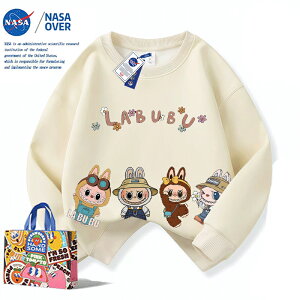 ���u�u �g���[�i�[ �p�[�J�[ ���� �t �H �g�b�v�X �L�b�Y �q���� �a���� �j�̎q ���̎q �v���[���g ���킢�� labubu