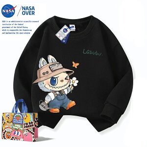 uu g[i[ p[J[  t H gbvX LbY q a j̎q ̎q v[g 킢 labubu