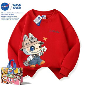 ���u�u �g���[�i�[ �p�[�J�[ ���� �t �H �g�b�v�X �L�b�Y �q���� �a���� �j�̎q ���̎q �v���[���g ���킢�� labubu