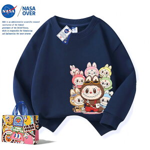 ���u�u �g���[�i�[ �p�[�J�[ ���� �t �H �g�b�v�X �L�b�Y �q���� �a���� �j�̎q ���̎q �v���[���g ���킢�� labubu