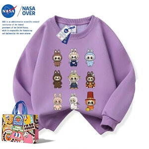 ���u�u �g���[�i�[ �p�[�J�[ ���� �t �H �g�b�v�X �L�b�Y �q���� �a���� �j�̎q ���̎q �v���[���g ���킢�� labubu