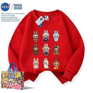 uu g[i[ p[J[  t H gbvX LbY q a j̎q ̎q v[g 킢 labubu