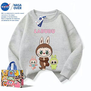 uu g[i[ p[J[  t H gbvX LbY q a j̎q ̎q v[g 킢 labubu