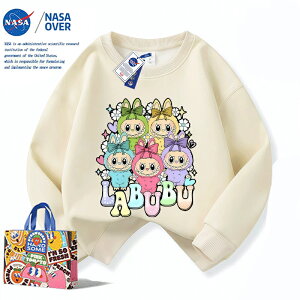 uu g[i[ p[J[  t H gbvX LbY q a j̎q ̎q v[g 킢 labubu