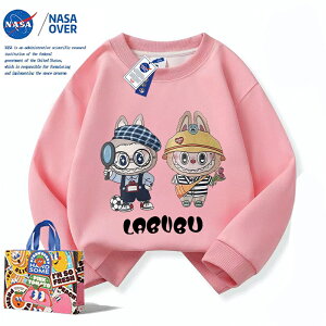 uu g[i[ p[J[  t H gbvX LbY q a j̎q ̎q v[g 킢 labubu