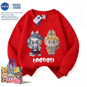 ���u�u �g���[�i�[ �p�[�J�[ ���� �t �H �g�b�v�X �L�b�Y �q���� �a���� �j�̎q ���̎q �v���[���g ���킢�� labubu