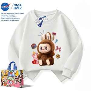 uu g[i[ p[J[  t H gbvX LbY q a j̎q ̎q v[g 킢 labubu