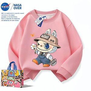 uu g[i[ p[J[  t H gbvX LbY q a j̎q ̎q v[g 킢 labubu