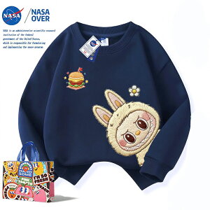 ���u�u �g���[�i�[ �p�[�J�[ ���� �t �H �g�b�v�X �L�b�Y �q���� �a���� �j�̎q ���̎q �v���[���g ���킢�� labubu