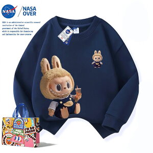 ���u�u �g���[�i�[ �p�[�J�[ ���� �t �H �g�b�v�X �L�b�Y �q���� �a���� �j�̎q ���̎q �v���[���g ���킢�� labubu