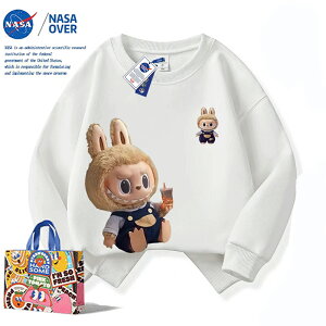 ���u�u �g���[�i�[ �p�[�J�[ ���� �t �H �g�b�v�X �L�b�Y �q���� �a���� �j�̎q ���̎q �v���[���g ���킢�� labubu