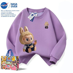 uu g[i[ p[J[  t H gbvX LbY q a j̎q ̎q v[g 킢 labubu