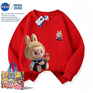 ���u�u �g���[�i�[ �p�[�J�[ ���� �t �H �g�b�v�X �L�b�Y �q���� �a���� �j�̎q ���̎q �v���[���g ���킢�� labubu