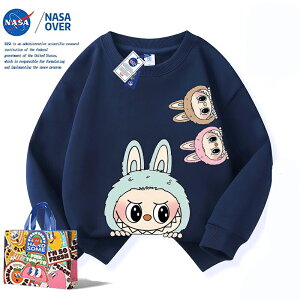 uu g[i[ p[J[  t H gbvX LbY q a j̎q ̎q v[g 킢 labubu