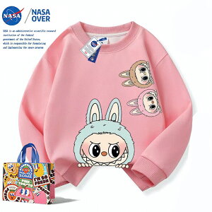 ���u�u �g���[�i�[ �p�[�J�[ ���� �t �H �g�b�v�X �L�b�Y �q���� �a���� �j�̎q ���̎q �v���[���g ���킢�� labubu