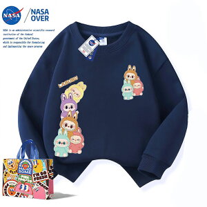 ���u�u �g���[�i�[ �p�[�J�[ ���� �t �H �g�b�v�X �L�b�Y �q���� �a���� �j�̎q ���̎q �v���[���g ���킢�� labubu