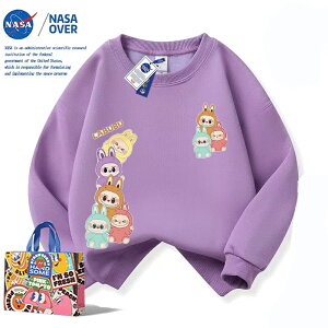 uu g[i[ p[J[  t H gbvX LbY q a j̎q ̎q v[g 킢 labubu