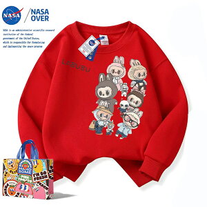 uu g[i[ p[J[  t H gbvX LbY q a j̎q ̎q v[g 킢 labubu