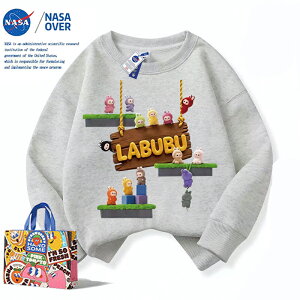 uu g[i[ p[J[  t H gbvX LbY q a j̎q ̎q v[g 킢 labubu