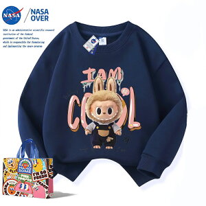 ���u�u �g���[�i�[ �p�[�J�[ ���� �t �H �g�b�v�X �L�b�Y �q���� �a���� �j�̎q ���̎q �v���[���g ���킢�� labubu