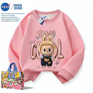 uu g[i[ p[J[  t H gbvX LbY q a j̎q ̎q v[g 킢 labubu