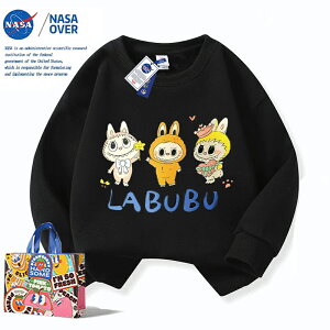 uu g[i[ p[J[  t H gbvX LbY q a j̎q ̎q v[g 킢 labubu