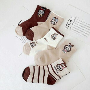 uu C 5Zbg  ~ j̎q ̎q 킢 q LbY \bNX ʋC t H ~ O\bNX nC\bNX  labubu