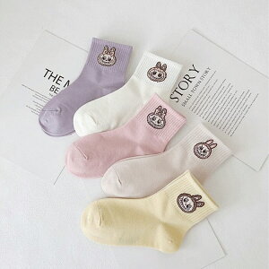 uu C 5Zbg  ~ j̎q ̎q 킢 q LbY \bNX ʋC t H ~ O\bNX nC\bNX  labubu