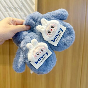 uu  H ~ q t[TCY O[u LbYp h ۉ V X|[c  jZbNX ~  j̎q ̎q labubu