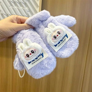 uu  H ~ q t[TCY O[u LbYp h ۉ V X|[c  jZbNX ~  j̎q ̎q labubu