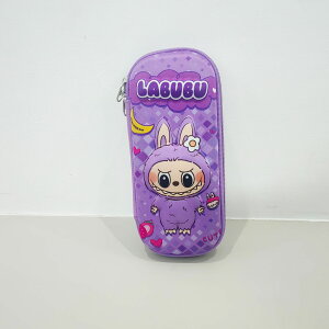 uu yP[X 킢 Z w w ؍  3D  MLp M M  e [ w ObY labubu