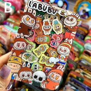 uu  Xgbv pXP[X Ntg ICJ[hP[X ̎q WW w Z Љ w w   ObY labubu