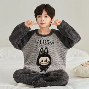 uu LbY pW} ㉺ ZbgAbv  q j̎q ̎q H ~   [EFA  Vv   labubu