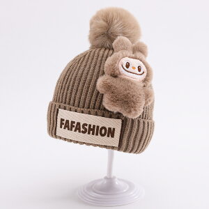 uu jbgX xr[ Xq j̎q ̎q LbY   h {{  g H ~ AEghA h v[g labubu