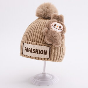 uu jbgX xr[ Xq j̎q ̎q LbY   h {{  g H ~ AEghA h v[g labubu