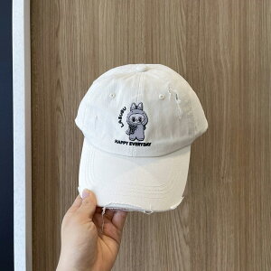 uu tLbv xr[ Xq j̎q ̎q LbY 悯 UV΍ O΍ Ă΍ t  H M t@bV v[g labubu