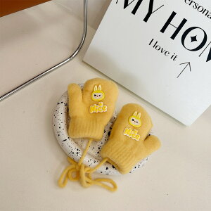 uu  H ~ q t[TCY O[u LbYp h ۉ V X|[c  jZbNX ~  j̎q ̎q labubu