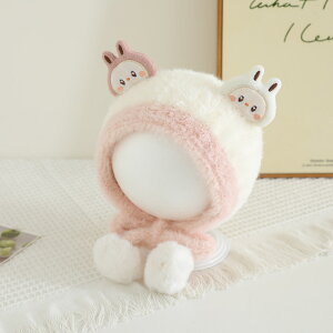 uu jbgX  Xq xr[ q j̎q ̎q LbY  h   g H ~ AEghA h v[g labubu