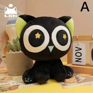 ʂ L VIwC ObY MTJJ  L ubN v[g 20cm