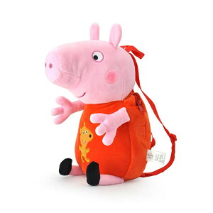 ybpsbO Peppa Pig obO bN obNpbN ʂ ObY bh u[ ̎q j̎q a v[g Mtg 킢