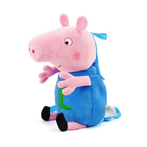 ybpsbO Peppa Pig obO bN obNpbN ʂ ObY bh u[ ̎q j̎q a v[g Mtg 킢