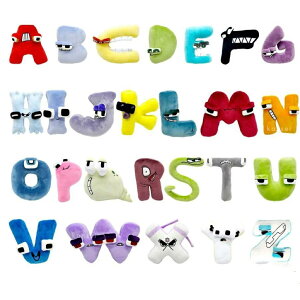 ꕔ[  At@xbg Lore ʂ pAt@xbĝ  ʂ At@xbg A alphabet lore a NX}X Mtg qp bsO