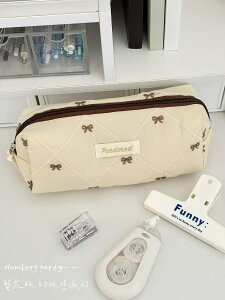 yP[X { x[W J[L 킢 Z w w ʂ e ʔ S 2025 y| [` MLp M M  CXf w ؍ ObY h?