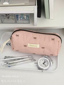 yP[X { x[W J[L 킢 Z w w ʂ e ʔ S 2025 y| [` MLp M M  CXf w ؍ ObY h?